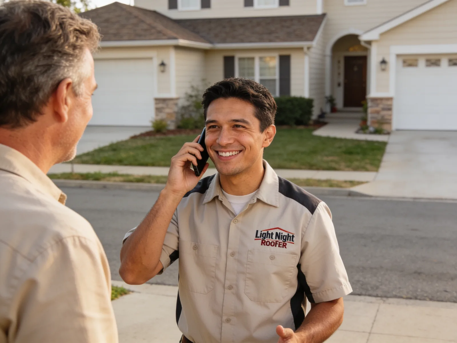 Emergency Roof Repair Wharton, TX FAQs